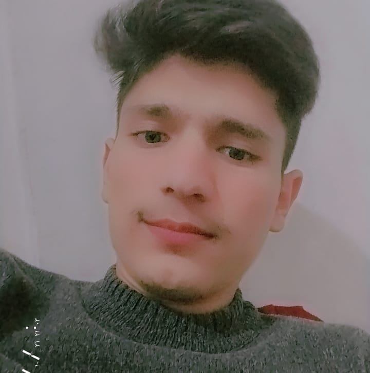 https://www.youtube.com/@%D9%81%D9%88%D8%A7%D8%AF%D8%B1%D8%AD%DB%8C%D9 ...