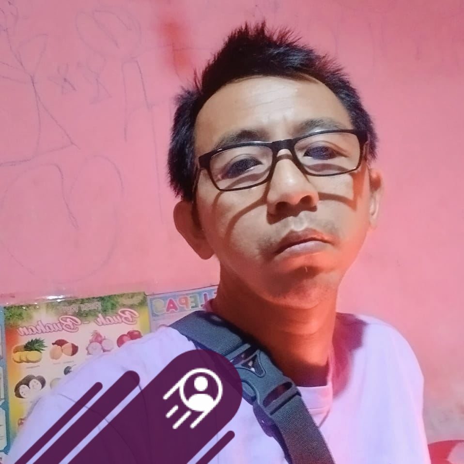 Nurur Ro