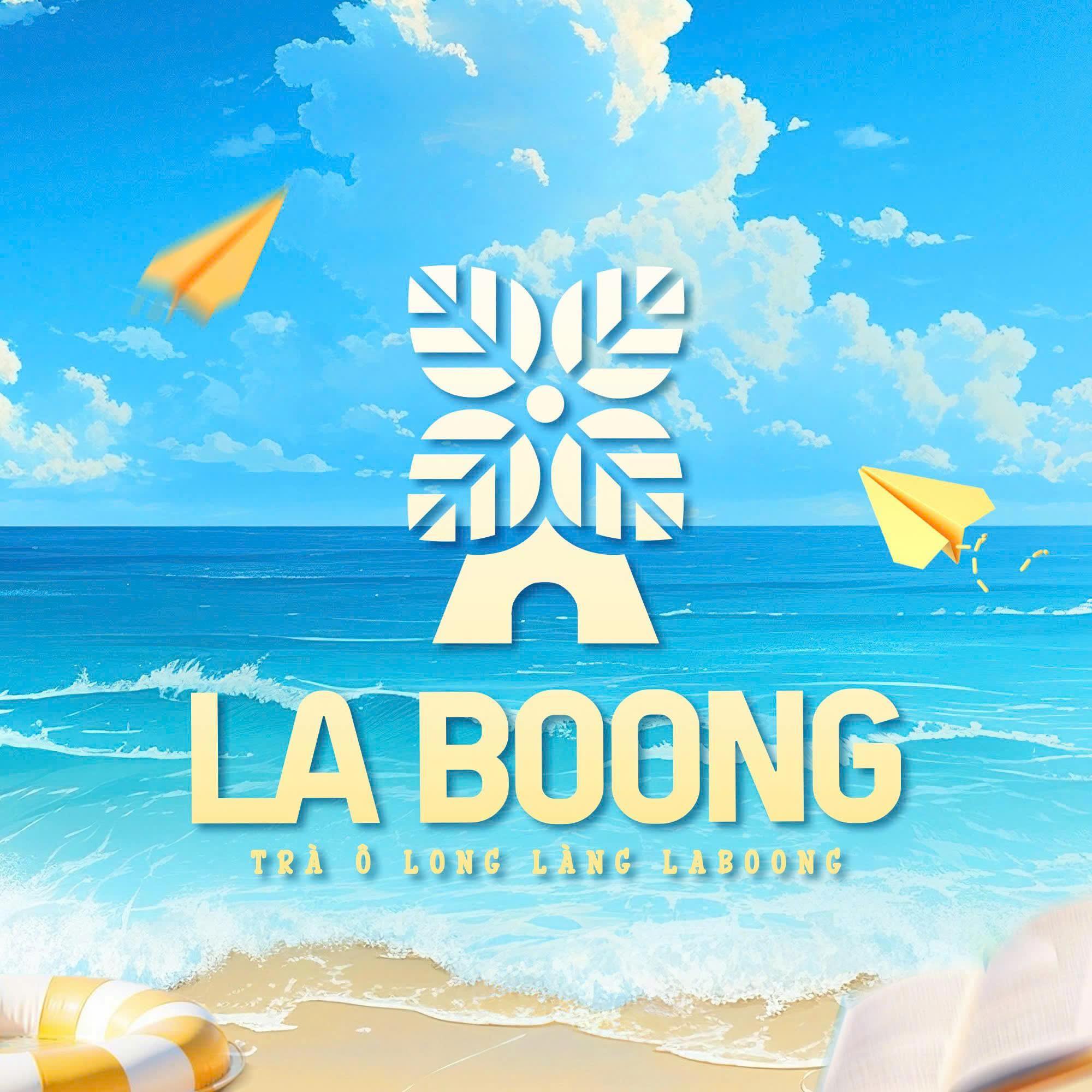 LaBoong 43 Xuân La, Tây Hồ - Trà Olong Làng LaBoong | Tay Ho