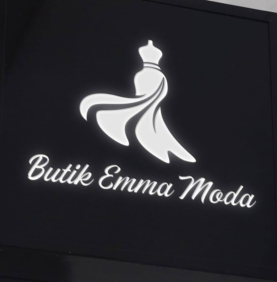 Butik Emma Moda | Swarzedz