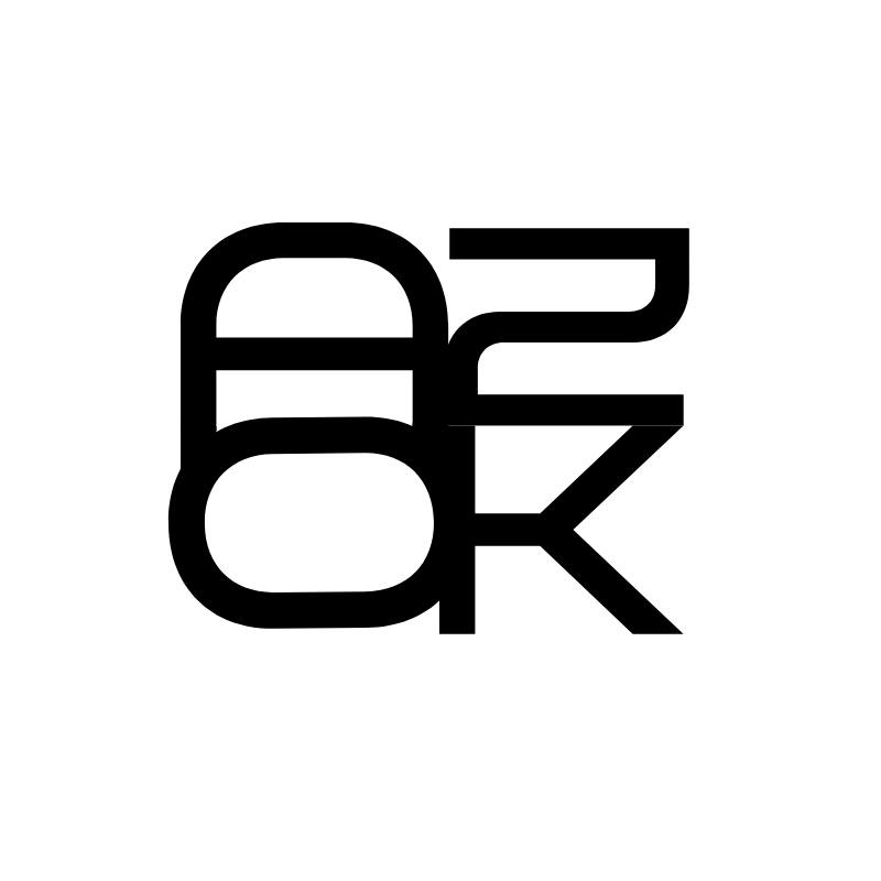 azok