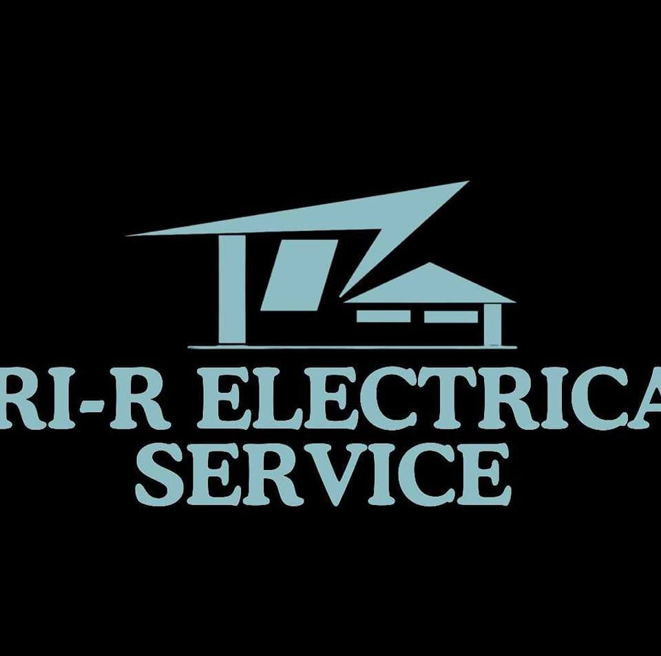TRI-R electrical services | Davao City