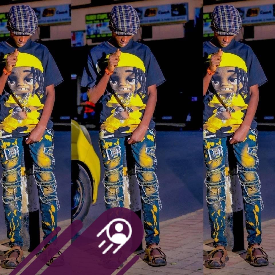 Josh Mreggae Xv