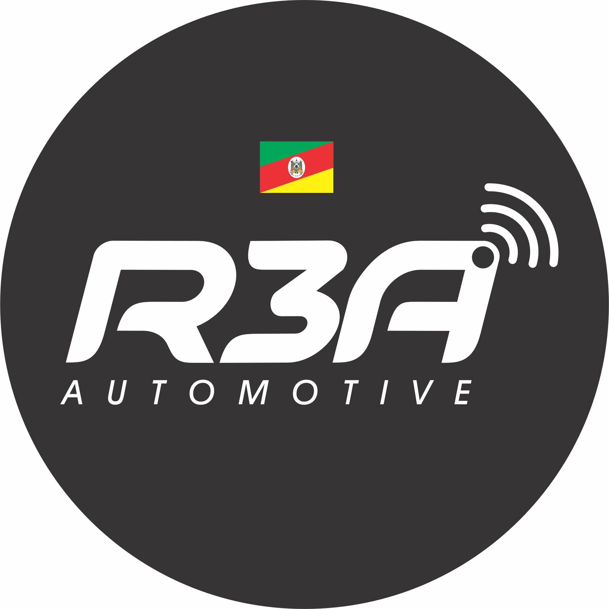 R3A Automotive | Porto Alegre RS