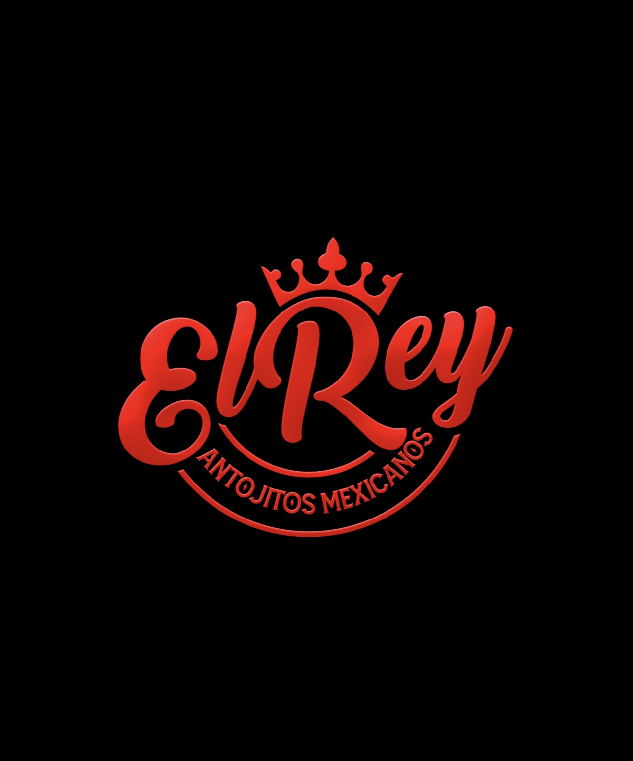 10/10/2026 wedding #CielitoLindo - EL Rey Antojitos Mexicanos | Facebook