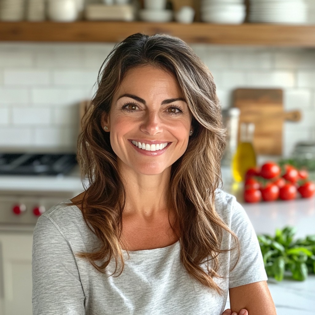 Antonella Aprea
