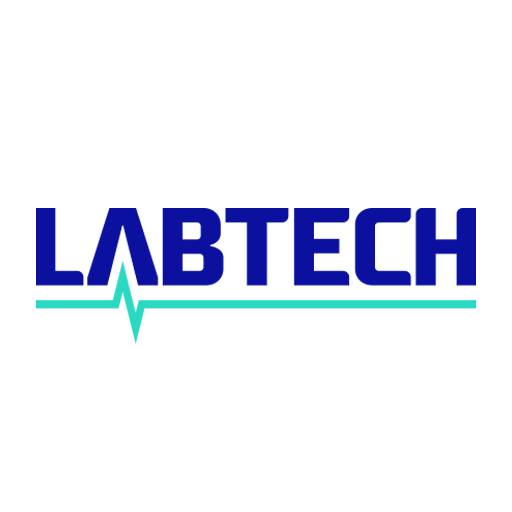Labtech Hungary | Debrecen