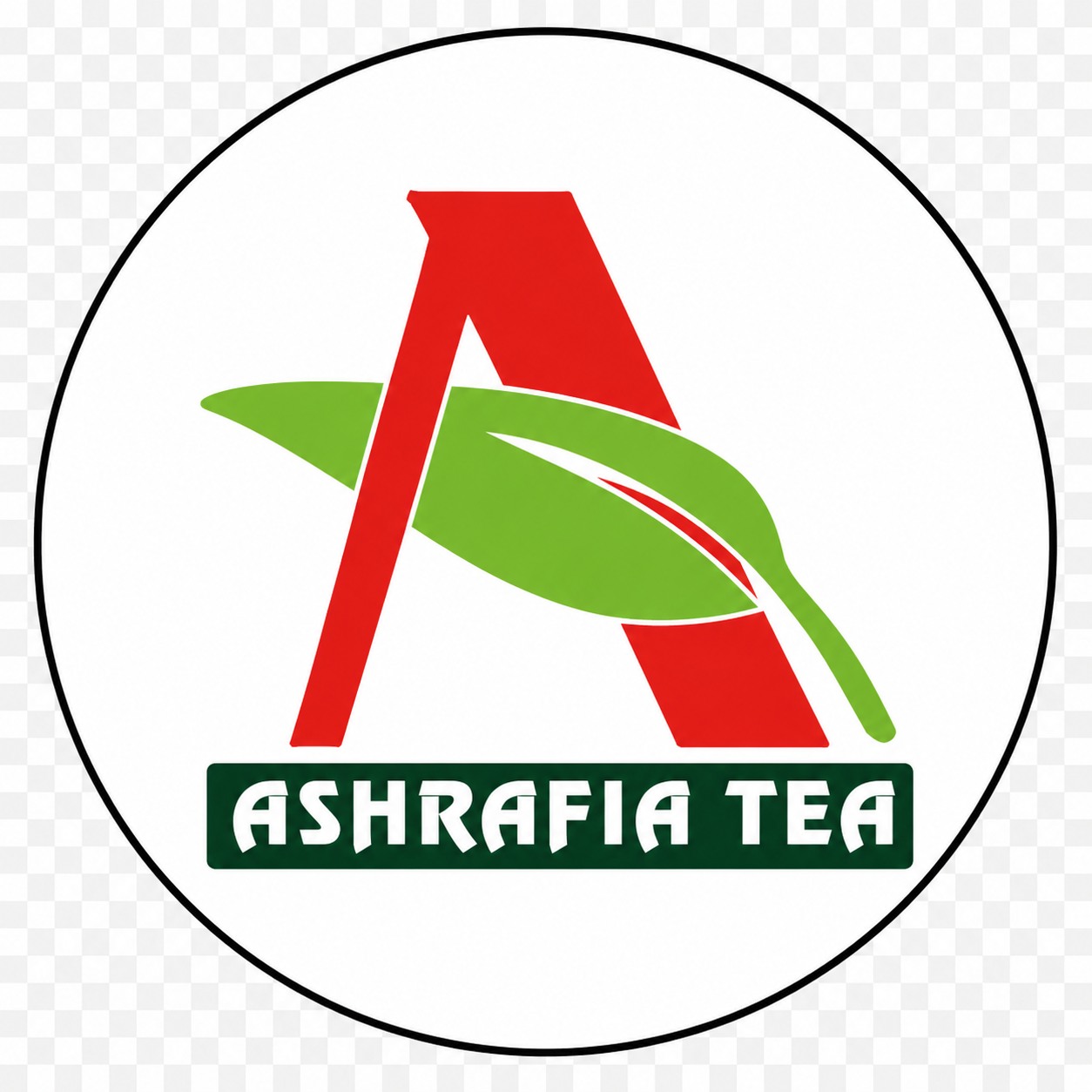 SISU TEA | Kolkata