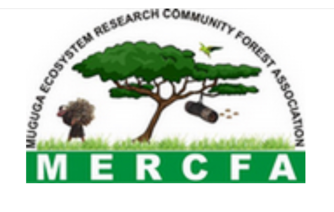 Muguga Ecosystem Research Community Forest Association-Muguga CFA