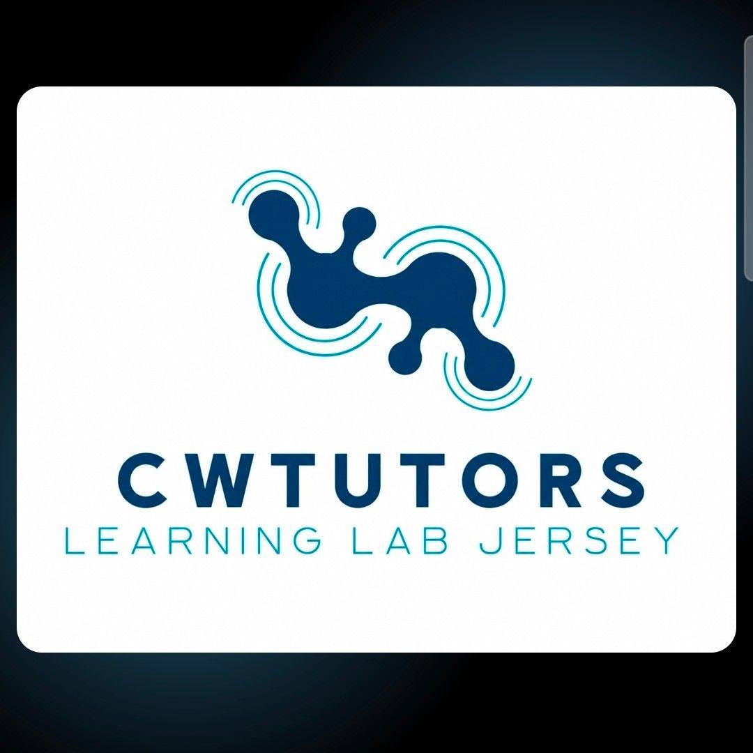 CW Tutors