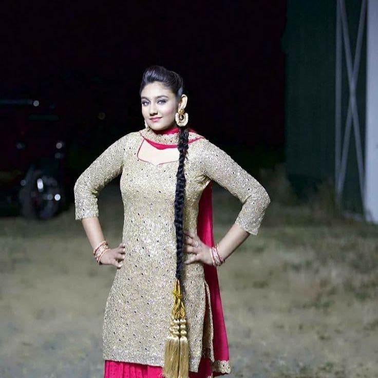Mahi Rajput