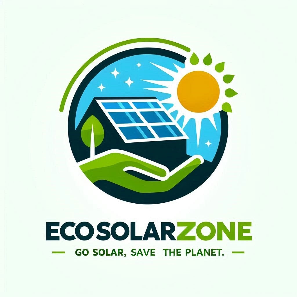 Eco Solar Zone
