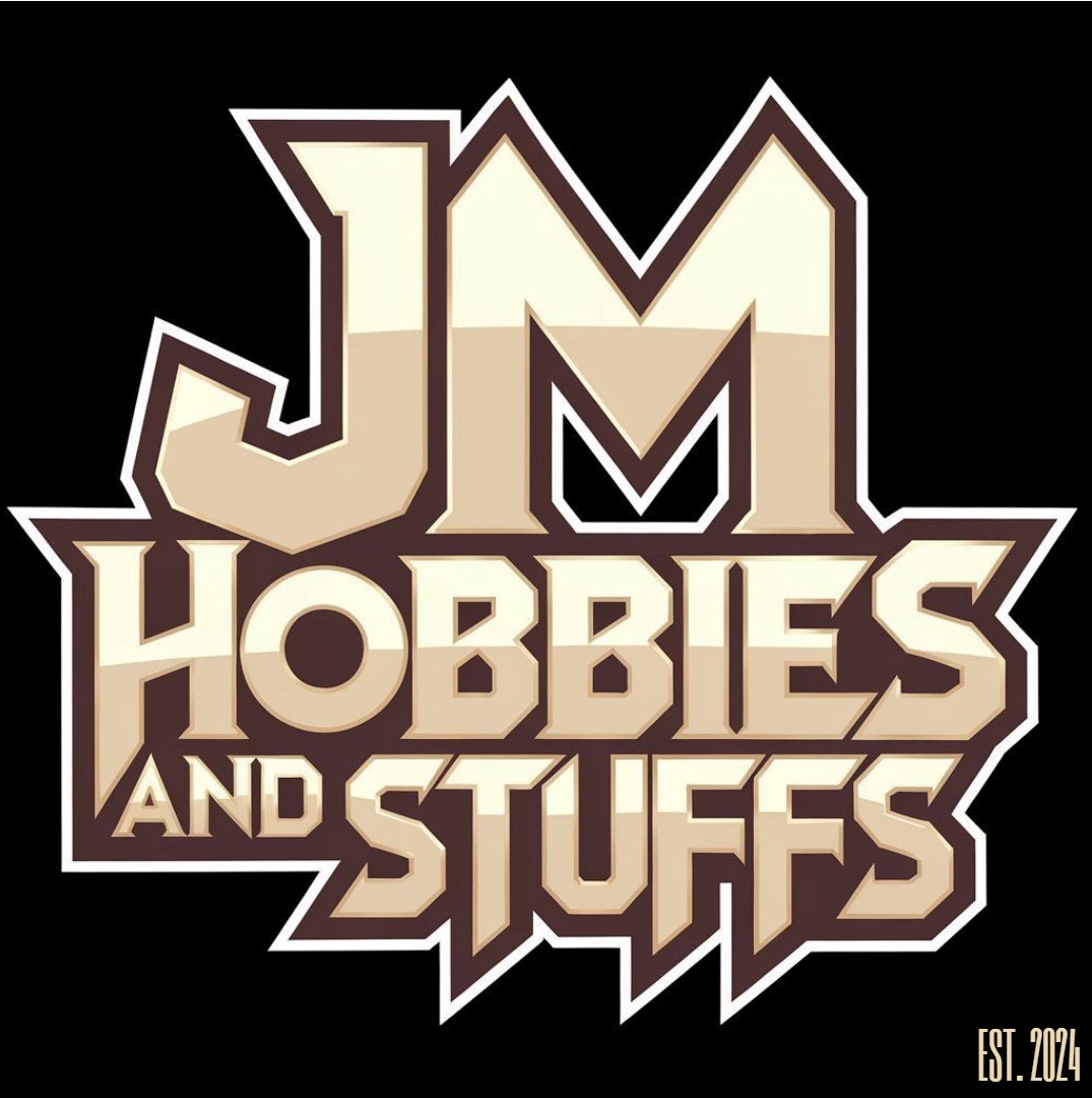 JM - (OVERSEA LIMITED) ONE PIECE GRANDISTA-MONKEY D.LUFFY GEAR5-SPECIAL ...