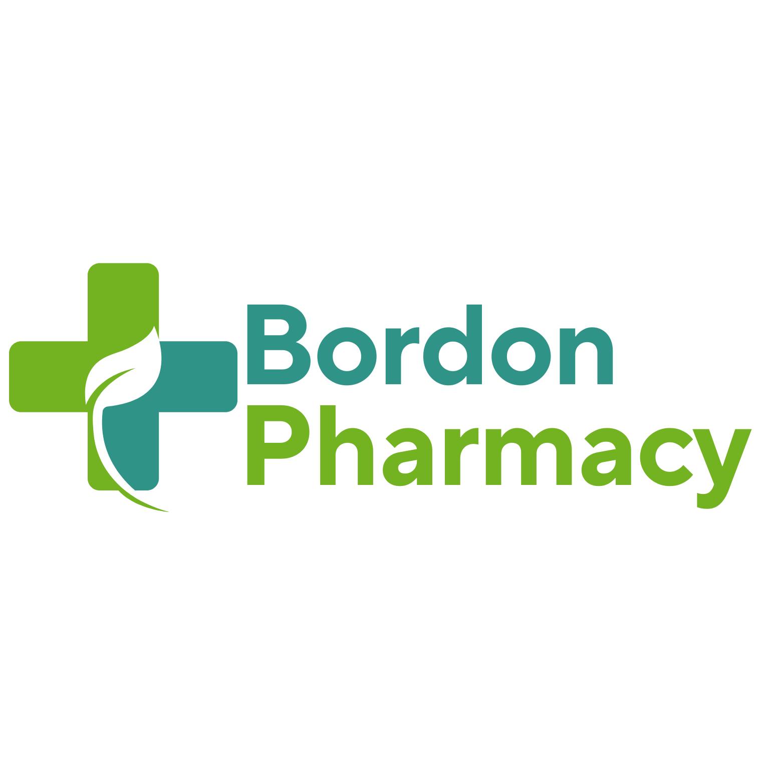 Bordon Pharmacy | Bordon