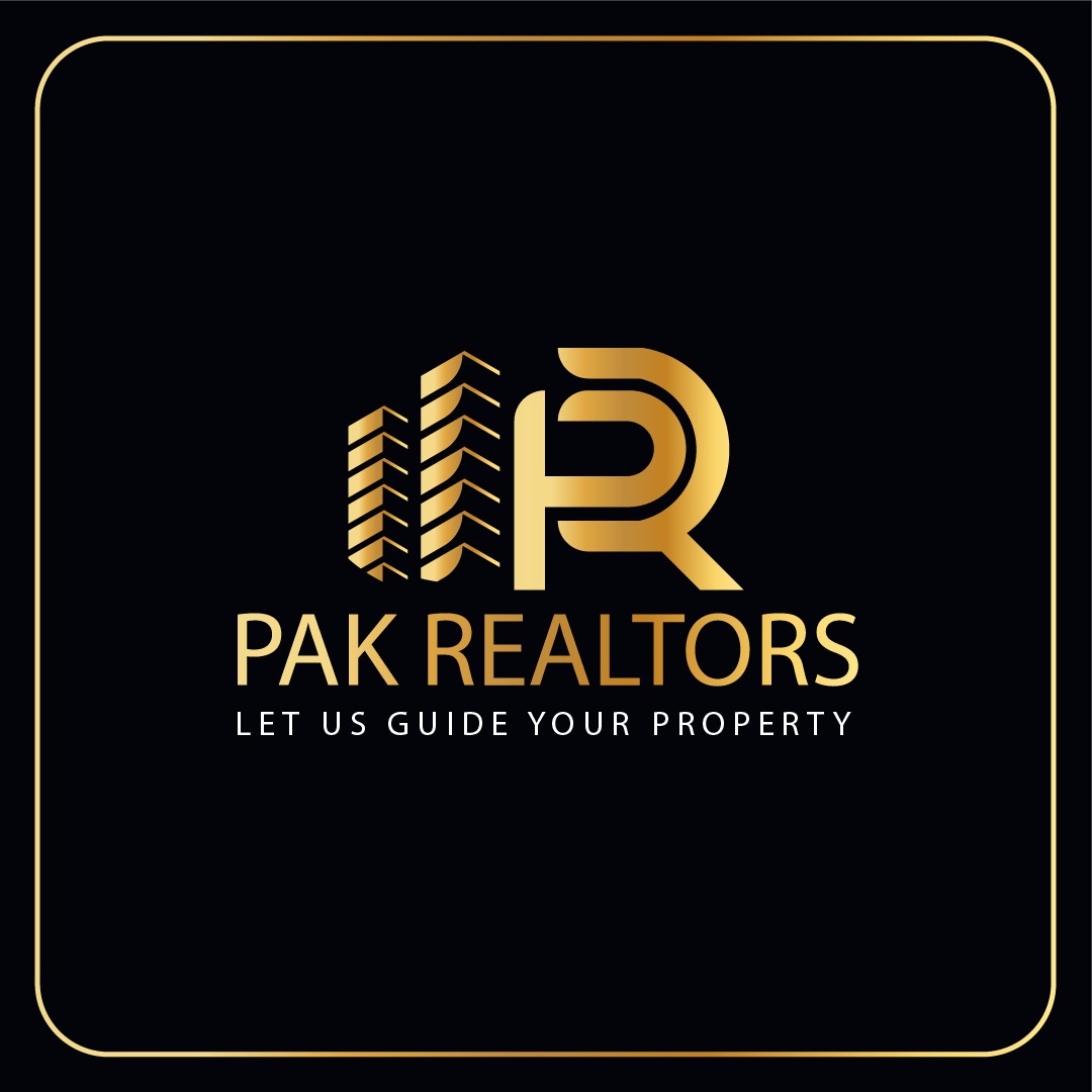 Pak Realtors.