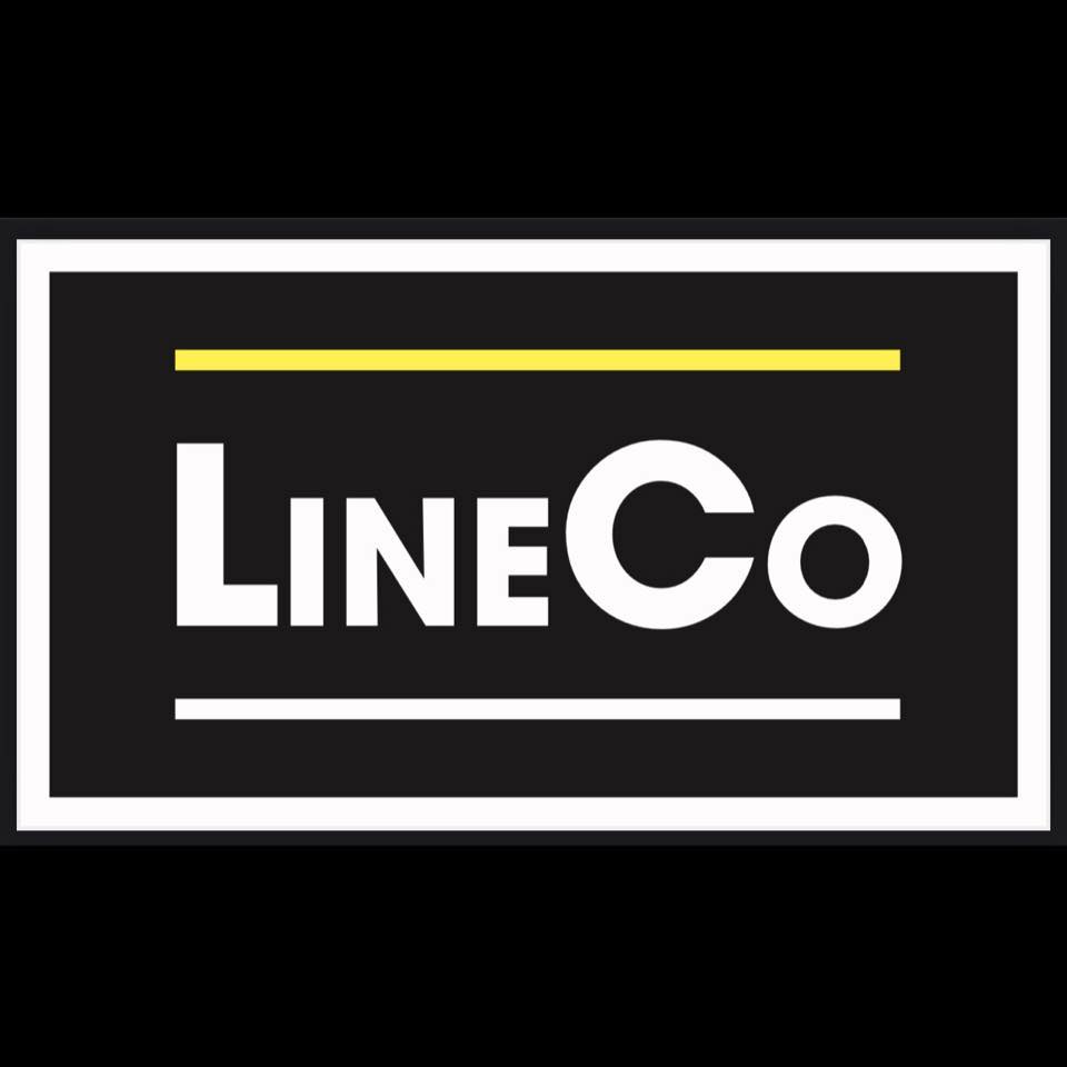 Lineco