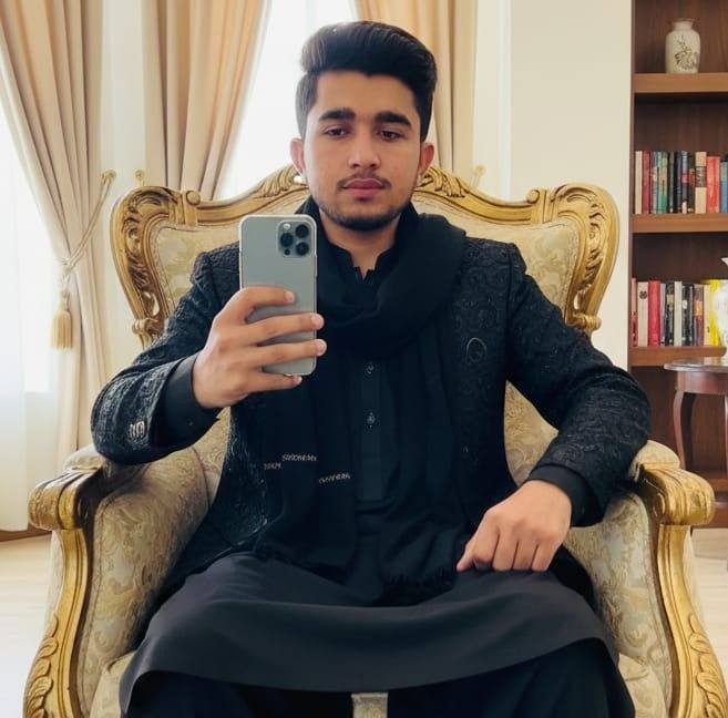 وزیراعلیٰ پنجاب مریم نواز شریف نے لائیوسٹاک کارڈ فیز II کا افتتاح کر ...