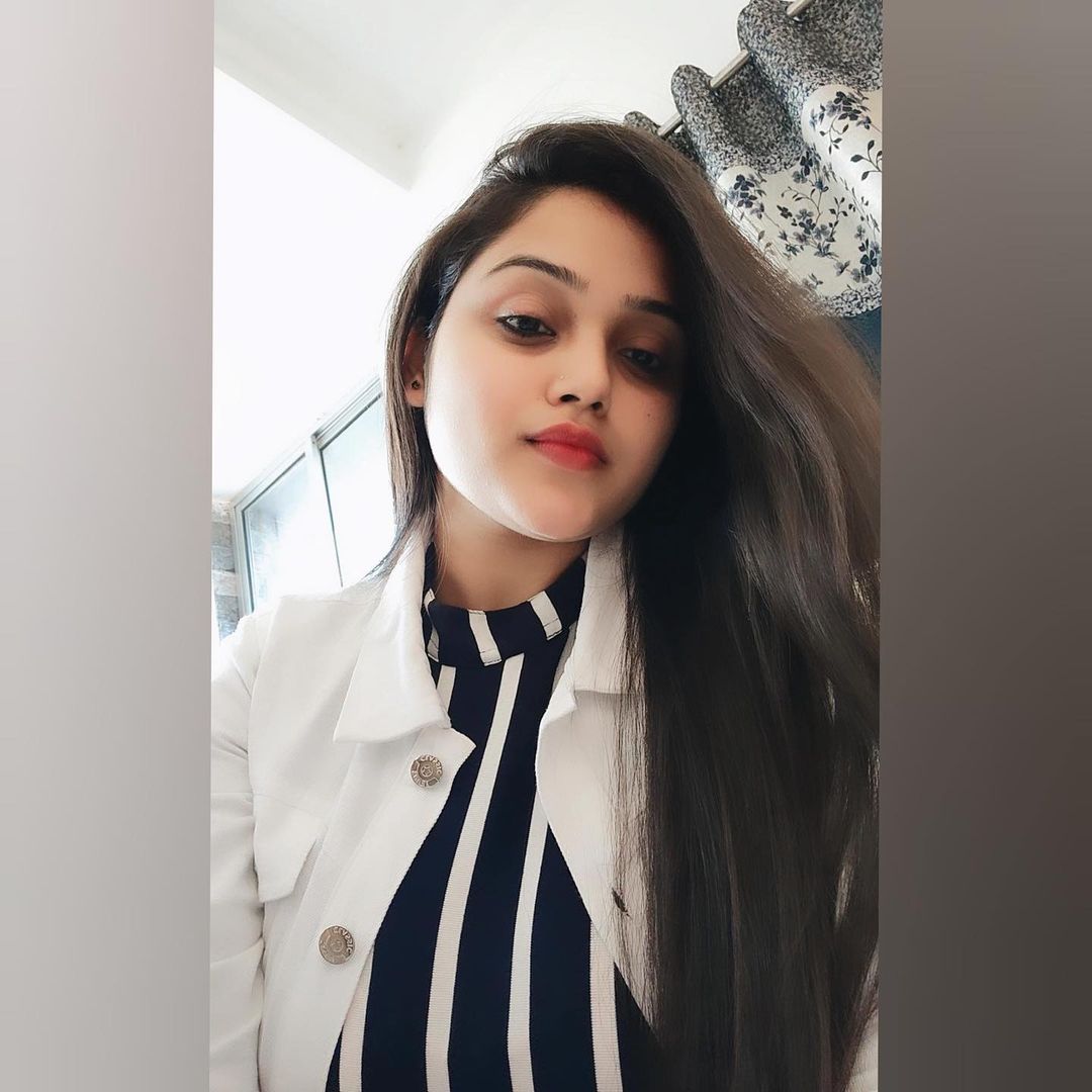 Riya Rathore