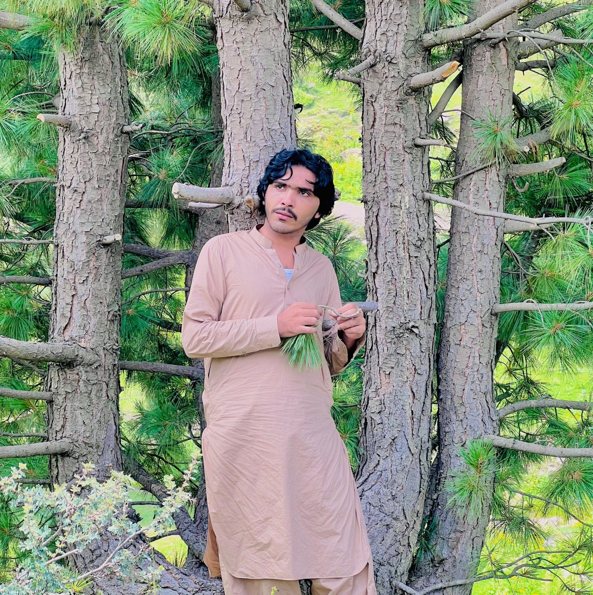 Inshallah ️ #PtiTigers #ImranKhanZindabad #FacebookPage #reelschallenge ...