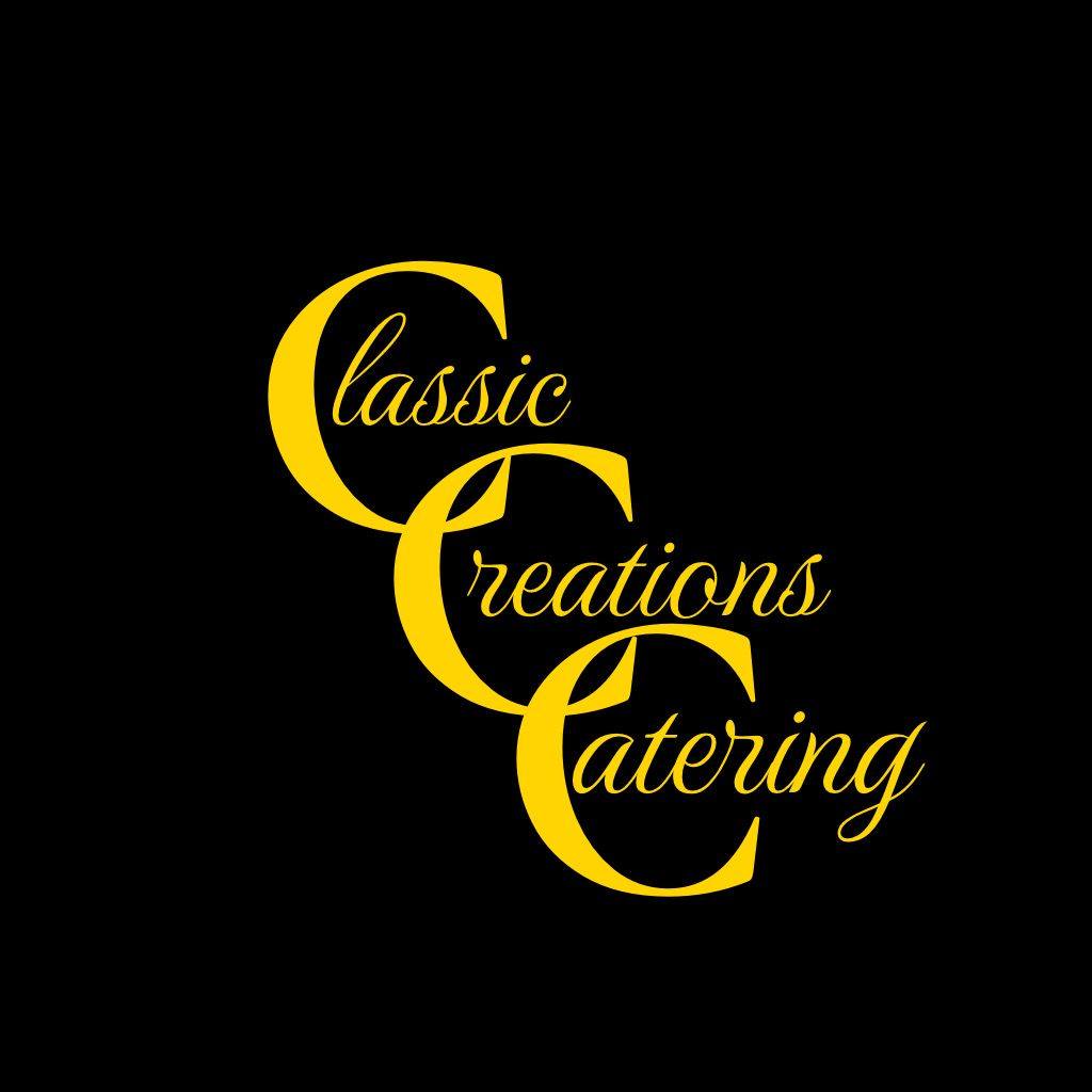 Classic Creations Catering | Springville AL
