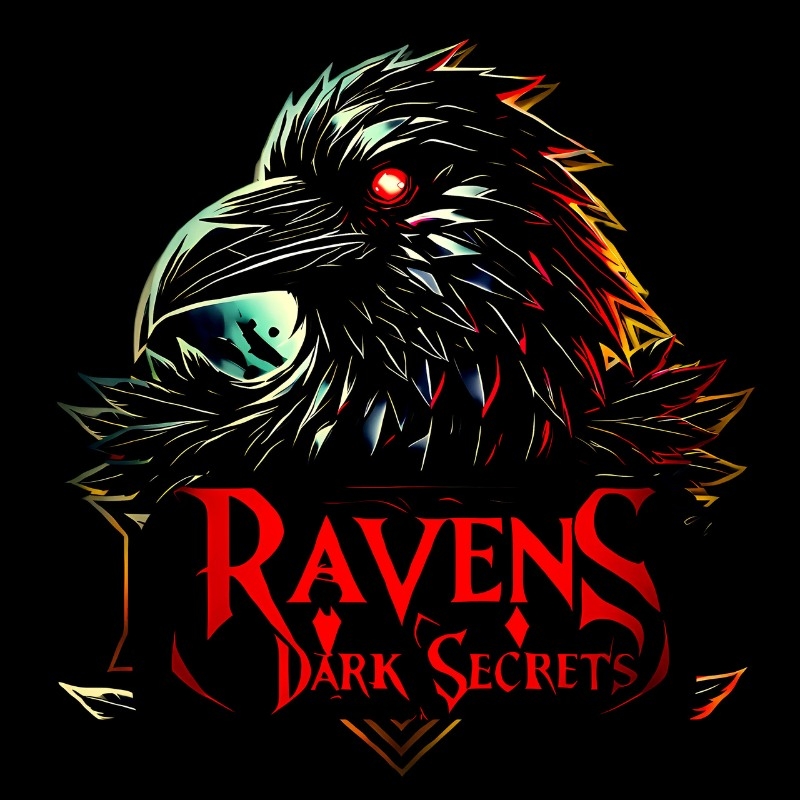👻The 5 Most Haunted Churches in the... - Raven's Dark Secrets | Facebook