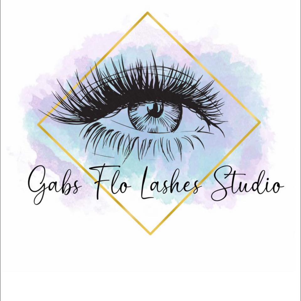 GABS FLO Lashes Studio