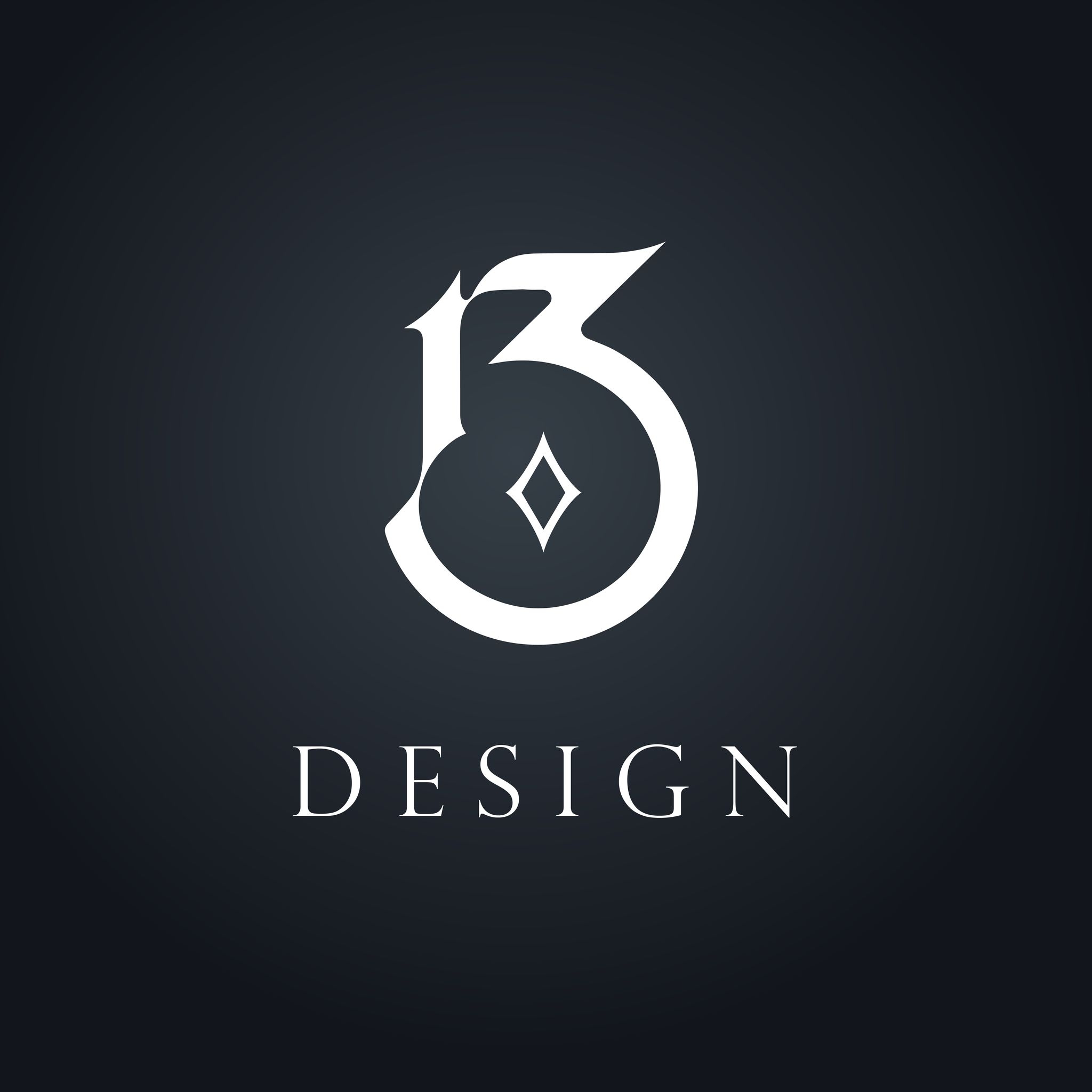 13 Design | Hanoi