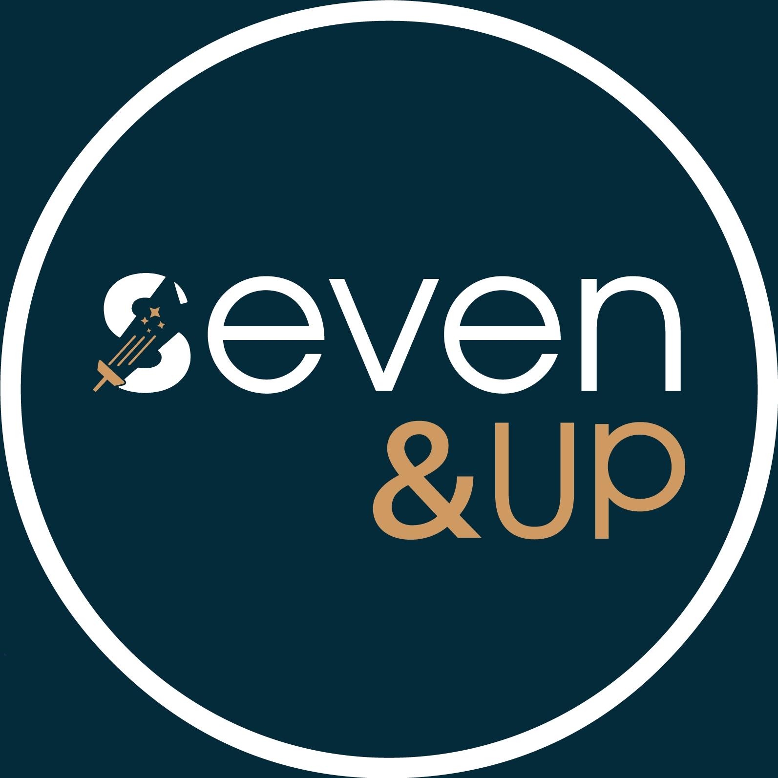 Seven & Up Cleaning Services