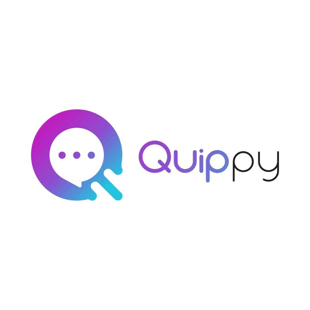 Quippy AI