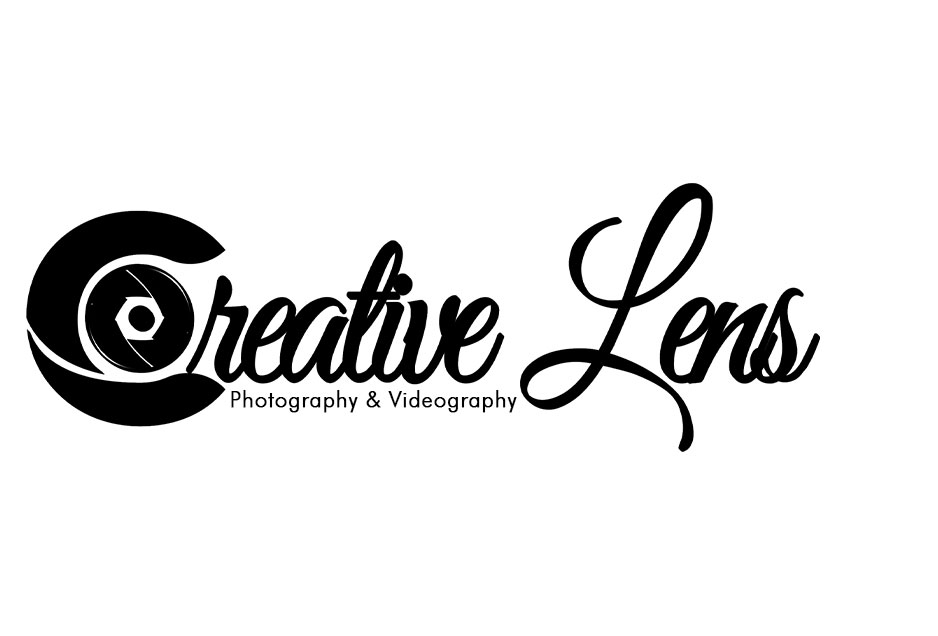 Creative Lens Studio | Kumasi