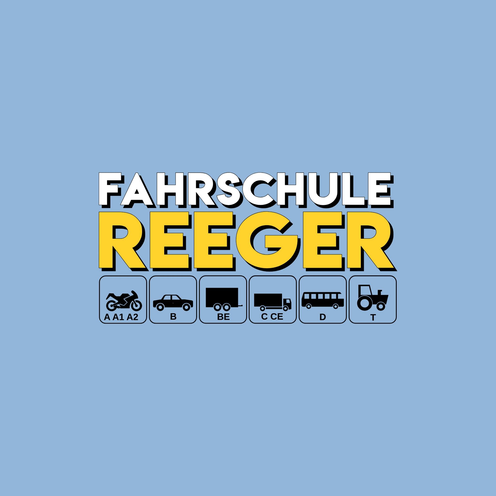 🎤😄 Wenn jeder im Team den Slogan sagen soll… Klingt einfach. Ist es ...