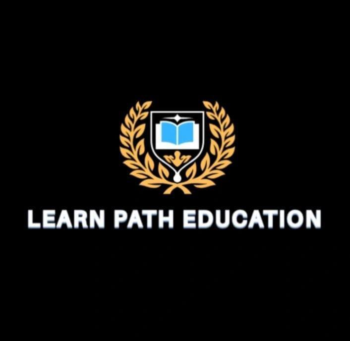 LEARN PATH EDU