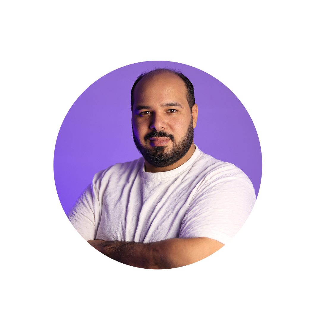 احمد نوفل