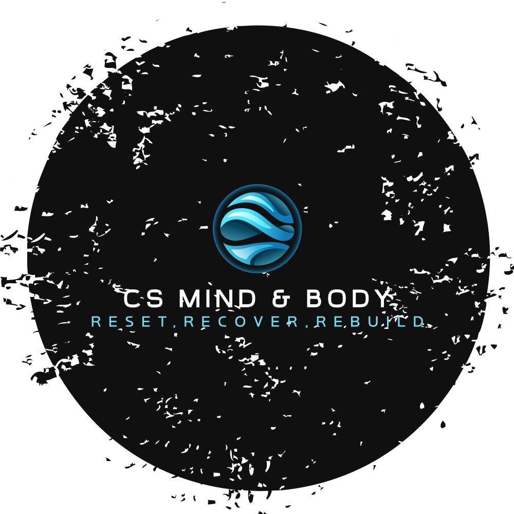CS Mind and Body
