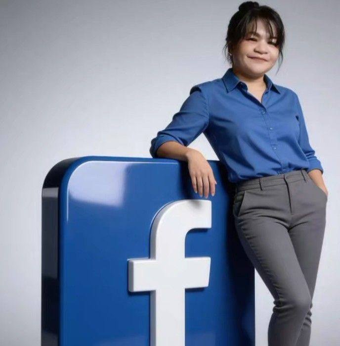 Ayan may naluto na spring rolls homemade pwede na | Fatma Lucas Sumael