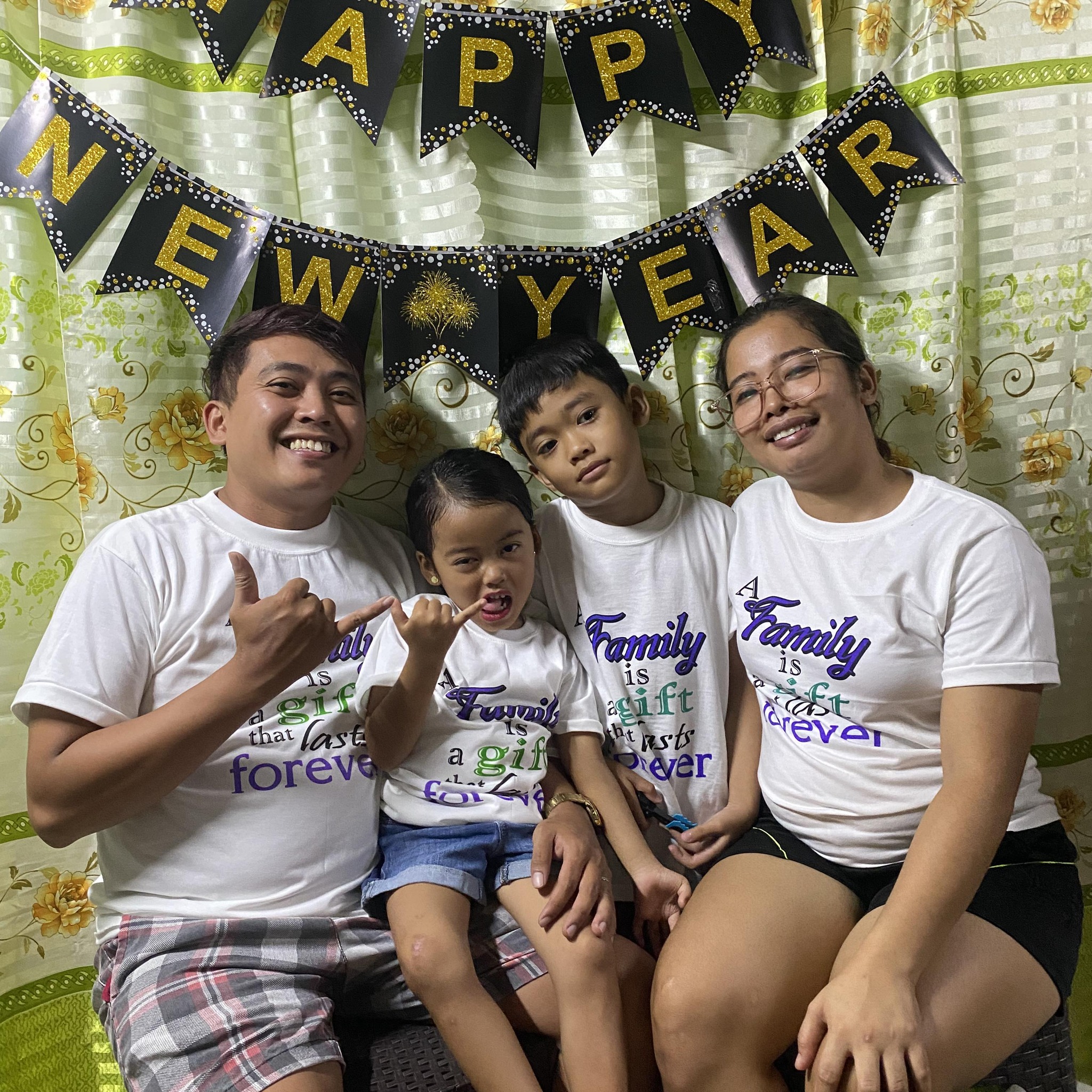 Los Baños Group Incorporated (LBGI) | Hi Goodmorning po, nalaglagan po ...
