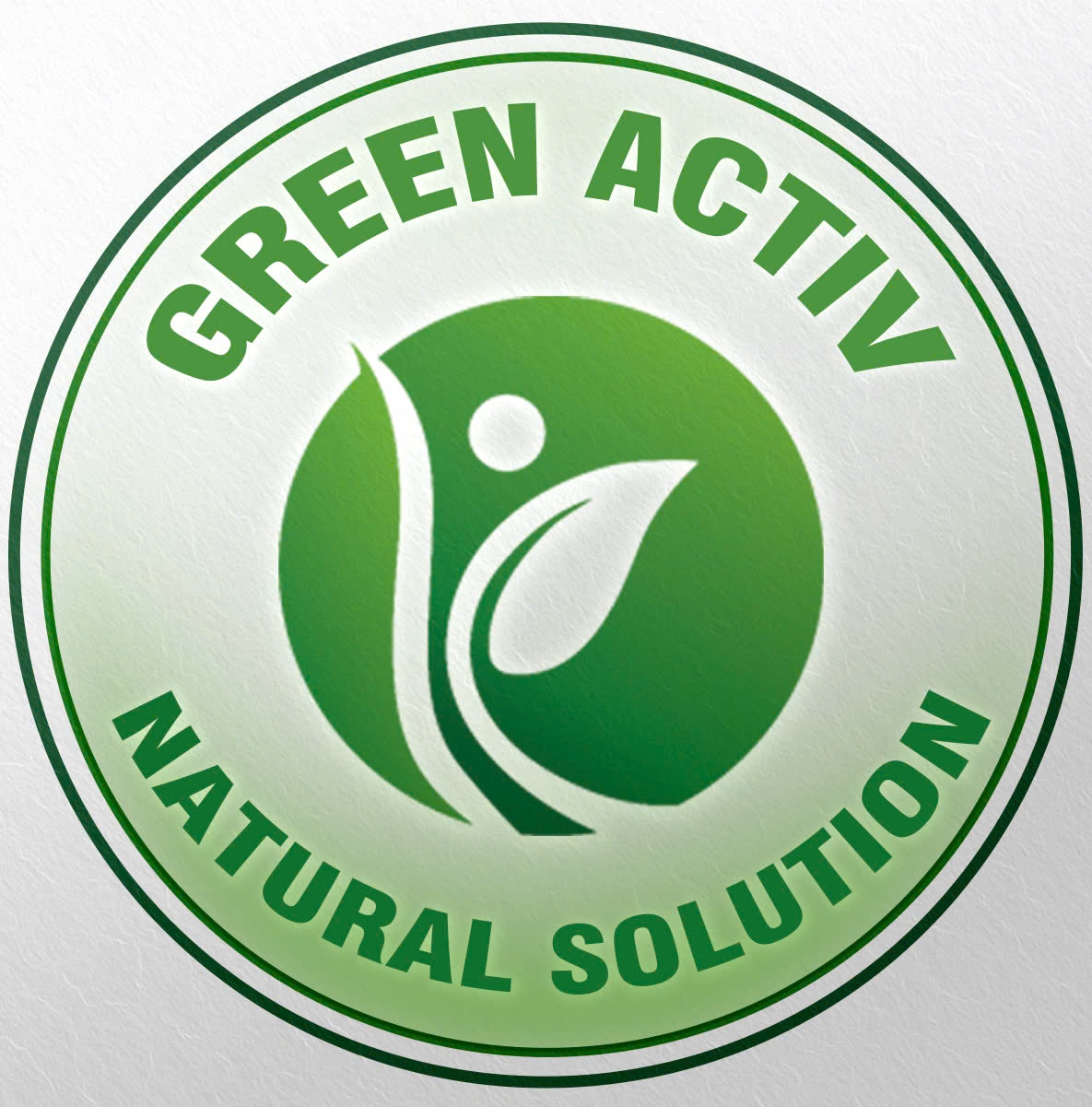 Green Activ | Hòa Bình