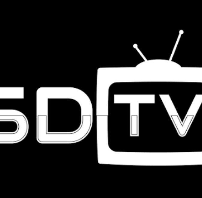 SDTV | Alfonso