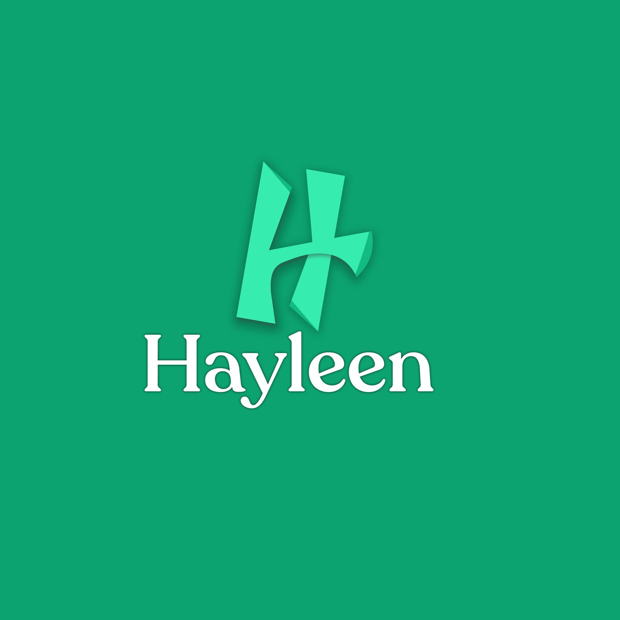 Hayleen