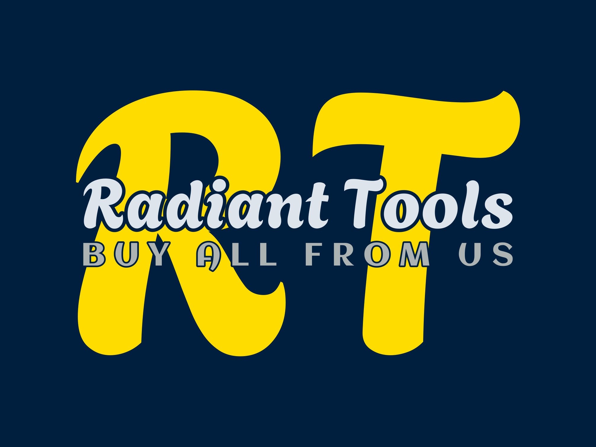 Radianttools.store