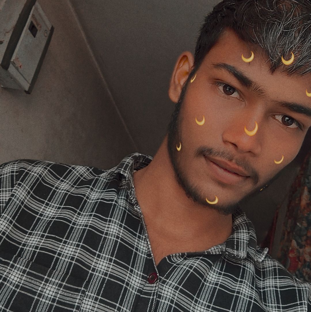 Rishal Jaiswal