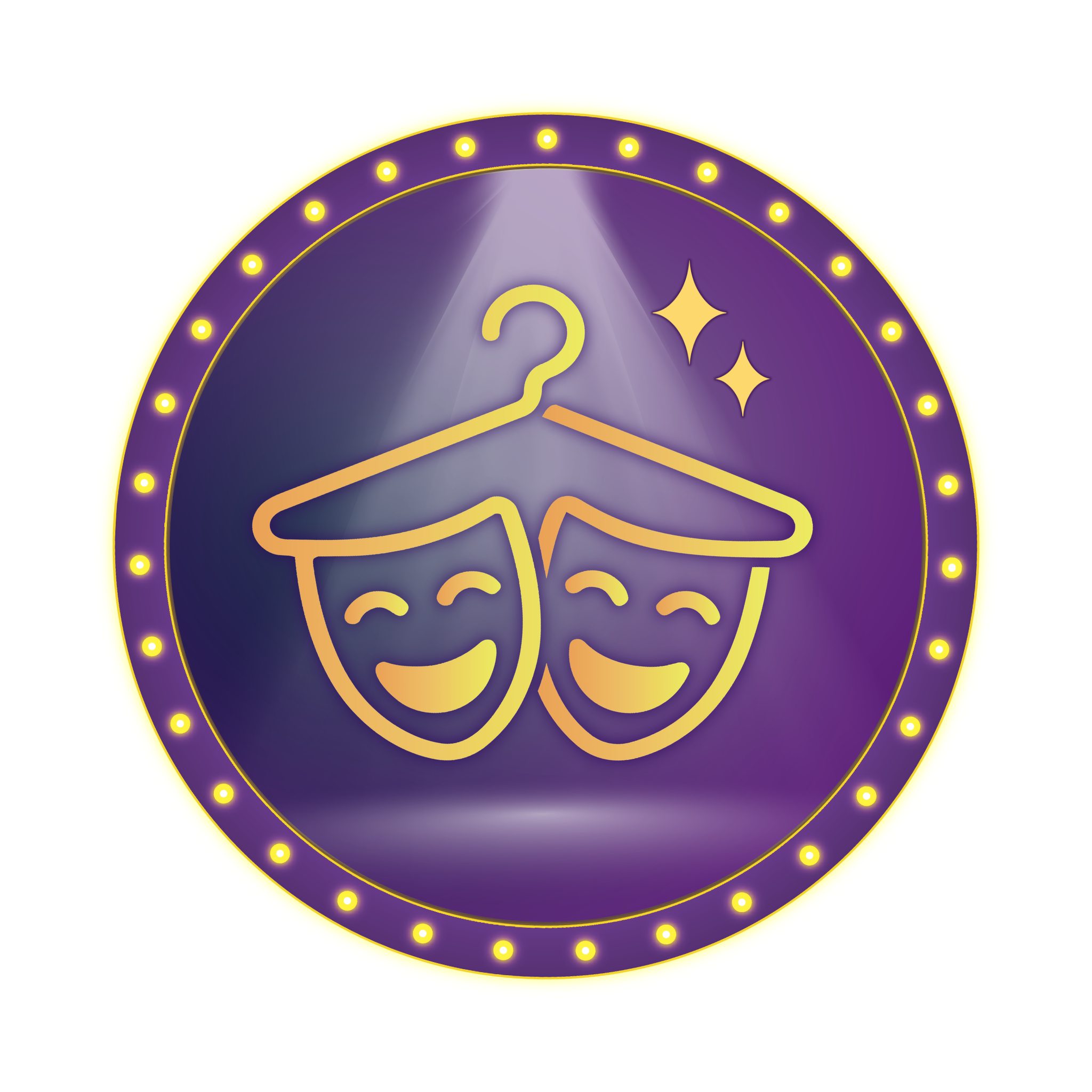 Second Act Thrift & Boutique | Saint Leonard MD