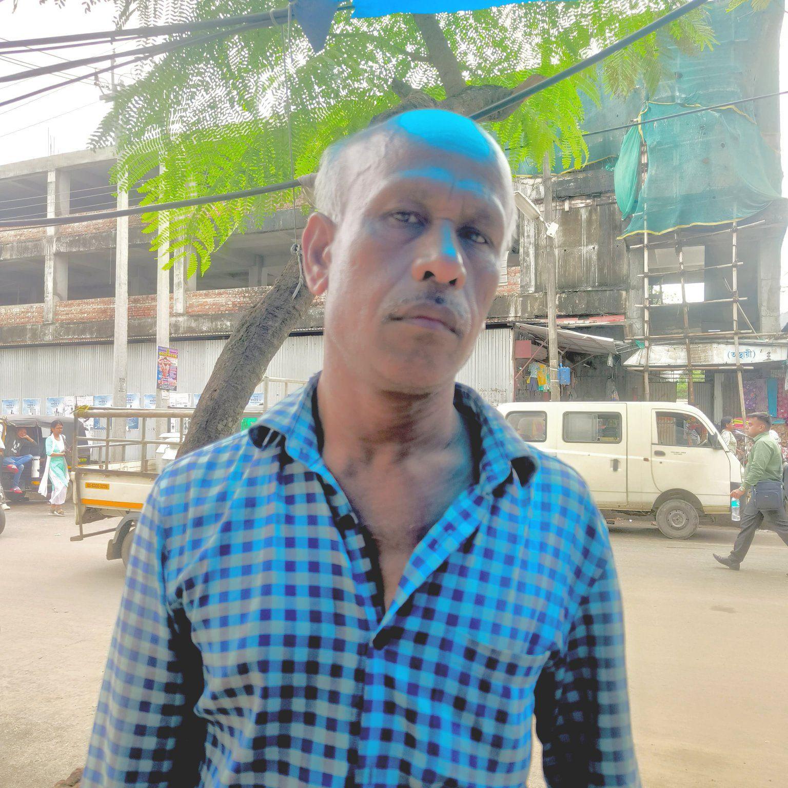 faizan-khan-on-reels