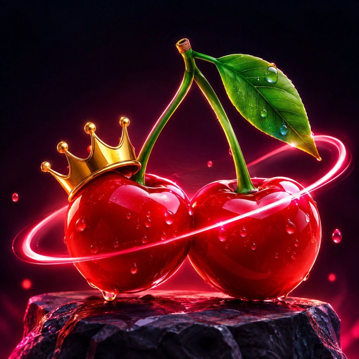 “From a sweet moment together to a surprising new beginning… What do ...