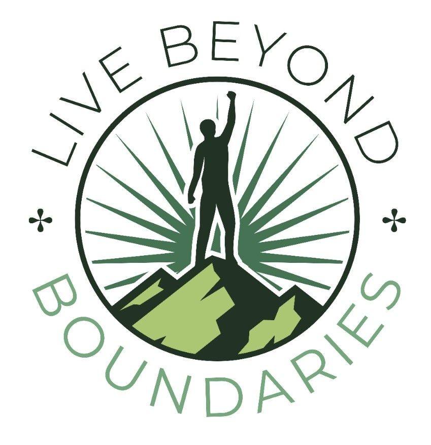 Beyond Boundaries Support | Wollongong NSW
