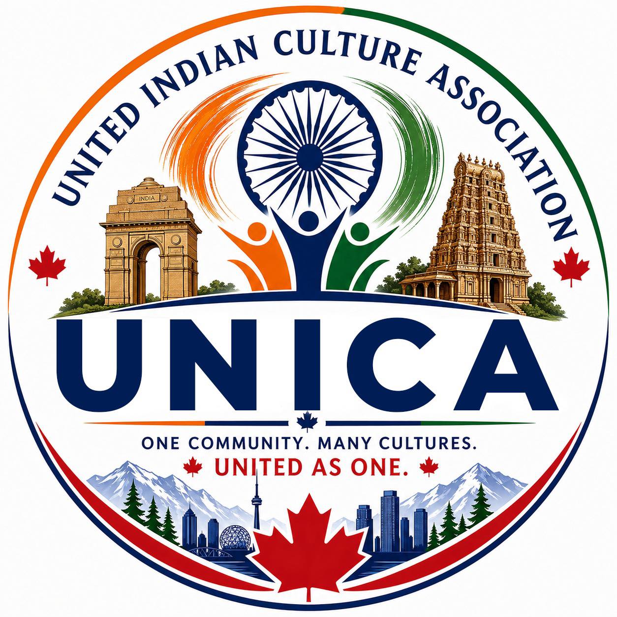 United Indian Culture Association