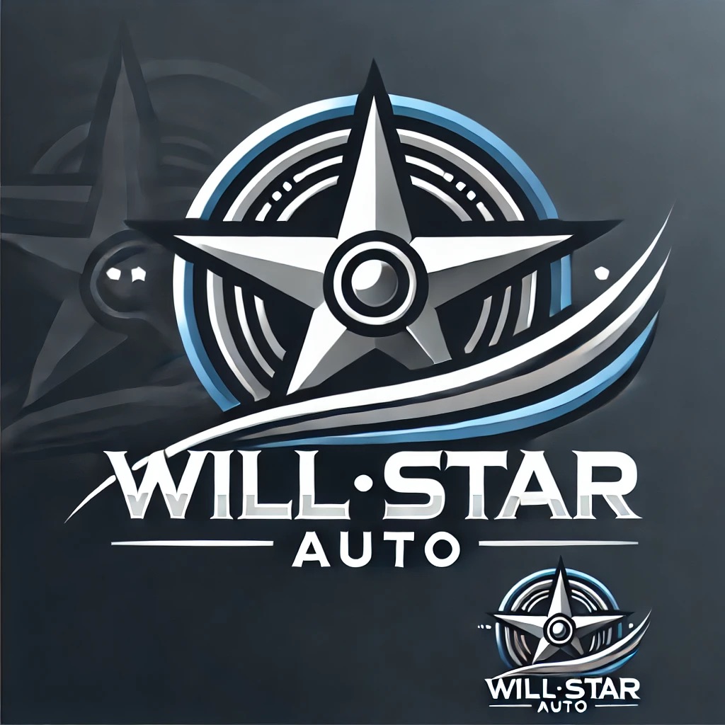 WILL STAR AUTO FZCO | Dubai