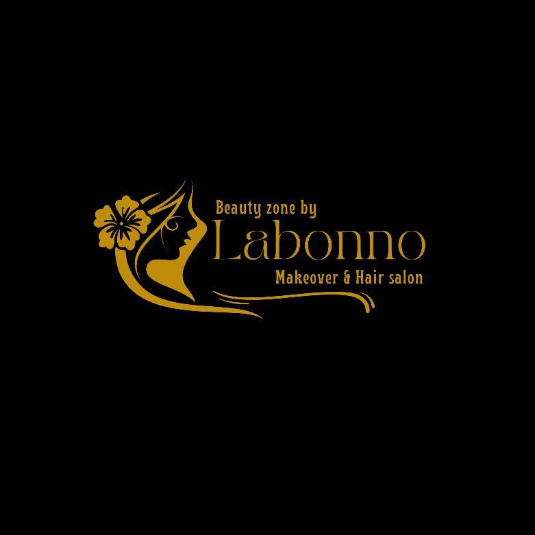 Bzb Labonno
