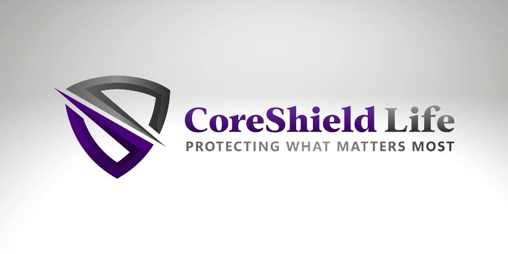 CoreShield Life | Charlotte NC