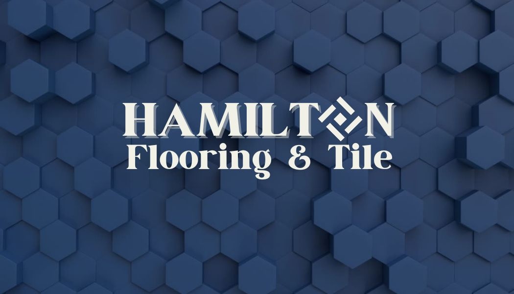 Hamilton Flooring & Tile | South Salt Lake UT